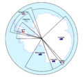 Antartic - Revendicacions territòrialas.png