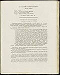 Description of Antirrhinum linaria (modern=Linaria vulgaris) (Plate 0176) in French 01
