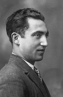 Antonio Fraguas Fraguas, c. 1925.jpg