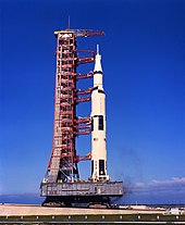أبولو 11 170px-Apollo_11_rollout