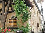 Vorschaubild für Freilichtmuseum Winzerhaus A Possen