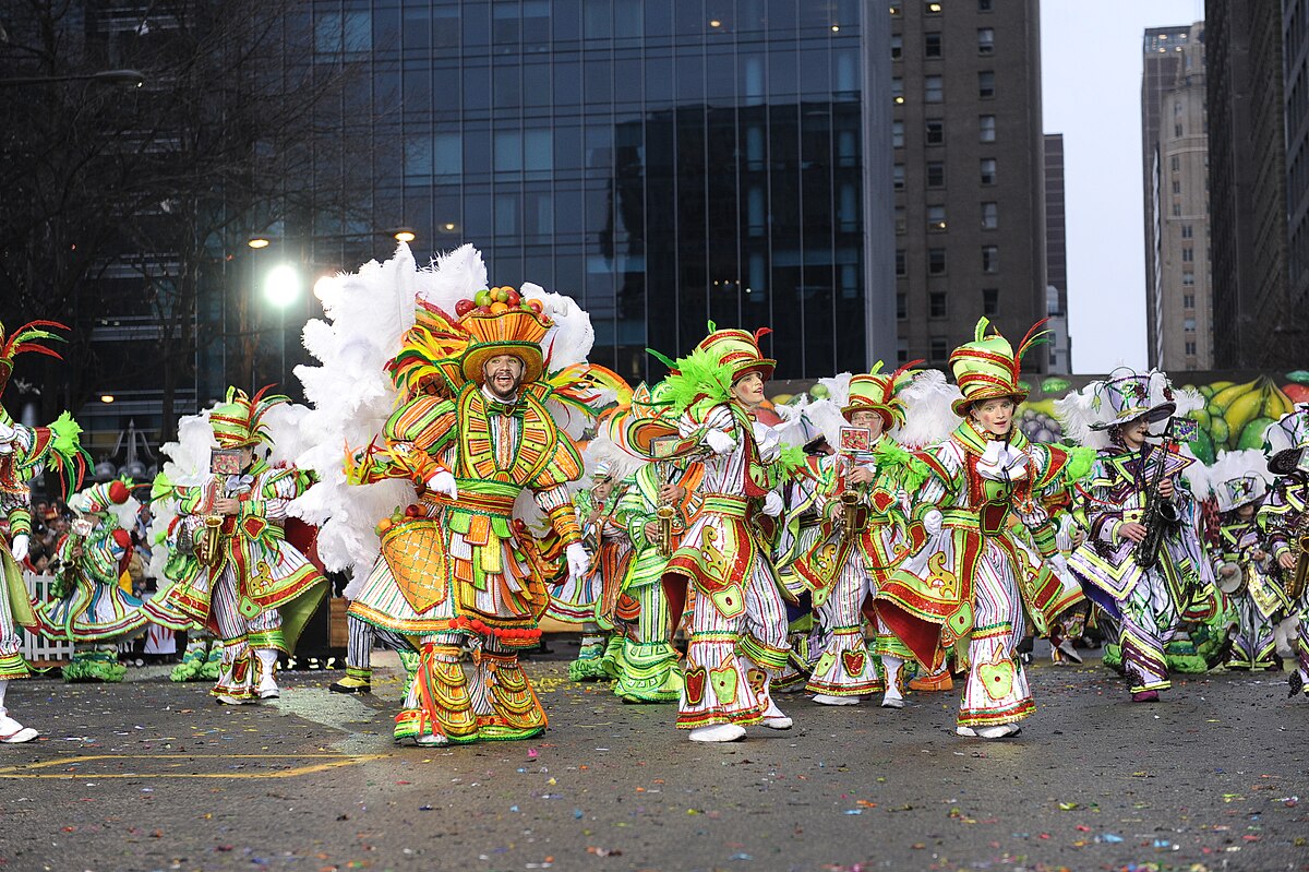 Aqua String Band - 2011 Performance.jpg