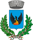 Ardesio címere