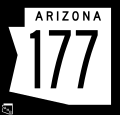 Arizona 177 1973.svg