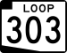 Arizona 303.svg