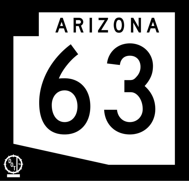 File:Arizona 63 1978.svg