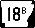 File:Arkansas 18B.svg