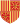 Wappen von Aragon-Navarra.svg