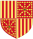 Arms of Aragon-Navarre.svg