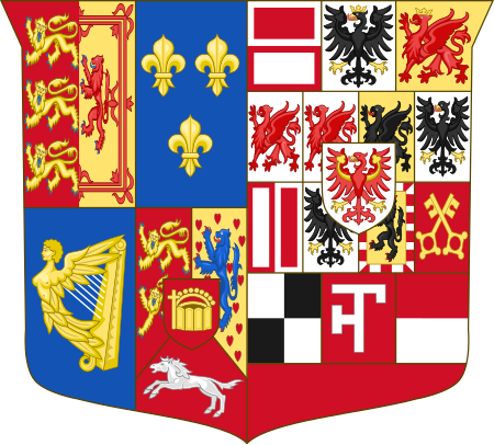 Tập_tin:Arms_of_Caroline_of_Brandenburg-Ansbach.svg