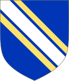 Arms of the House of Blois-Champagne.svg