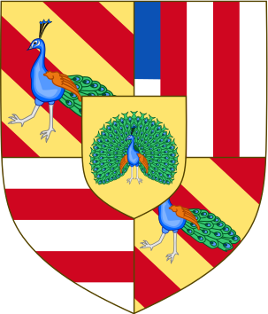 File:Arms of the house of Wied-Neuwied.svg