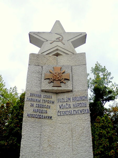 File:Army monument (Michalovce) Slovakia13.JPG