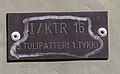 Artillery memorial Tornio 6.jpg
