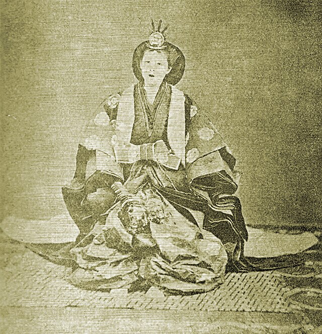 File:Asako Kujo.jpg - Wikimedia Commons