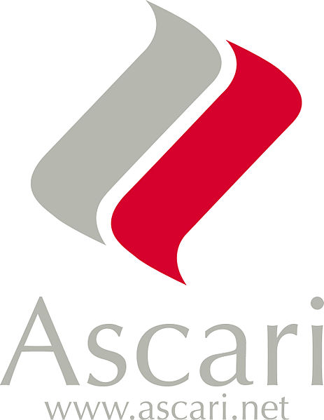 File:Ascari www1 F55F.jpg