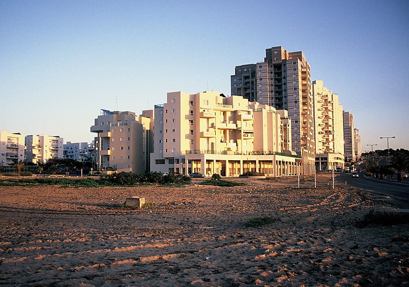 File:Ashqelon.jpg