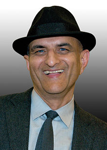 Ashraf-habibullah-2014.jpg 