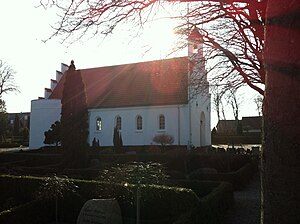 Assens Kirke (Mariagerfjord Kommune).JPG