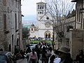 it:w:Assisi