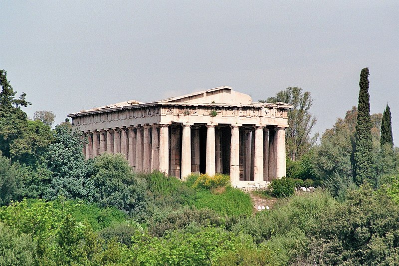 File:Athen 2011-05-03g.jpg