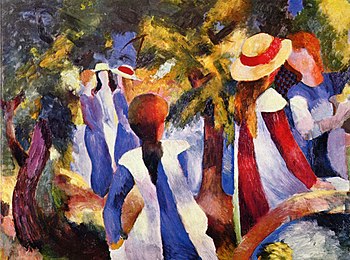 August Macke 027.jpg