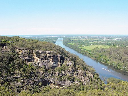 Tập_tin:Aus_nsw_nepean_river_dsc05078.jpg