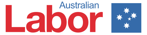 File:Australian Labor Party Logo 2015.svg