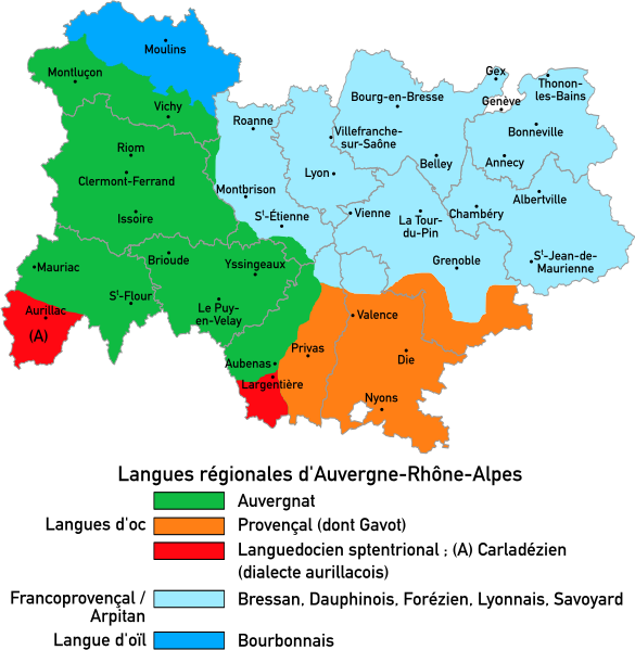 File:Auvergne-Rhône-Alpes - Langues régionales.svg
