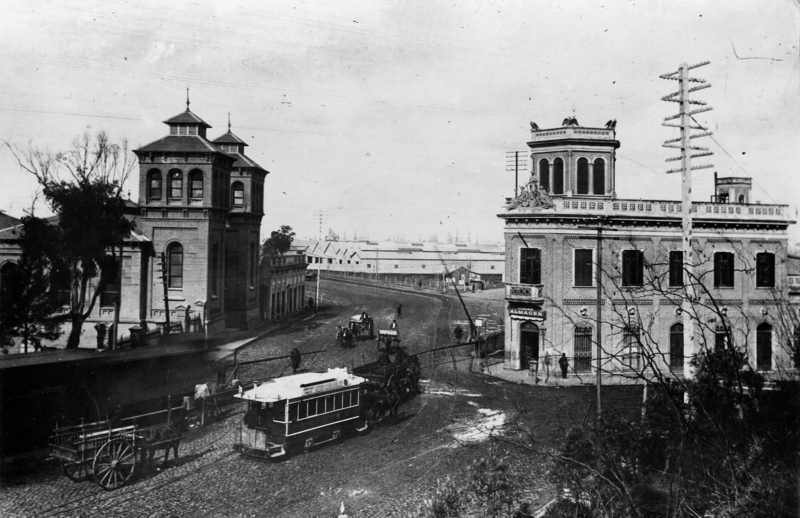 File:Av. Martín garcía y Av. Almirante Brown (AGN B117312).png