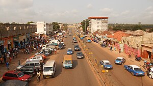 Avenida dos Combatentes da Liberdade da Pátria, Bissau (2).jpg