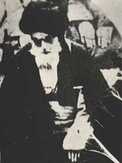 Ayatollah Shirzai.jpg