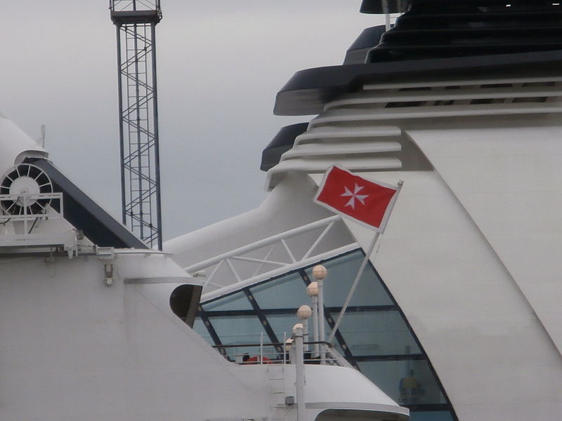 File:Azamara Quest Flag Tallinn 20 June 2013.JPG