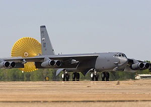 B52 landing with drogue chute.jpg