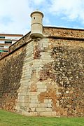 BA-R.A-.Baluarte de Santa Maria- 06.jpg