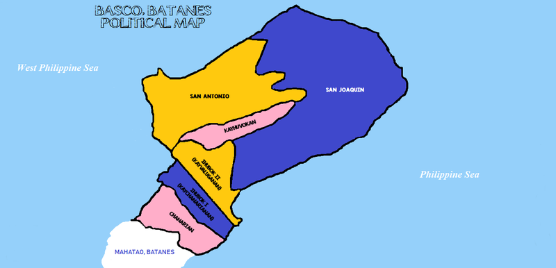 File:BASCO, BATANES POLITICAL MAP.png