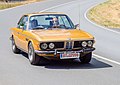 * Nomination BMW 3.0 CSi --Ermell 07:31, 8 July 2022 (UTC) * Promotion  Support Good quality. --Terragio67 15:12, 8 July 2022 (UTC)