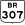 BR-307 jct.svg