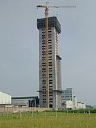 BRB Cable Tower Kushtia (2).jpg