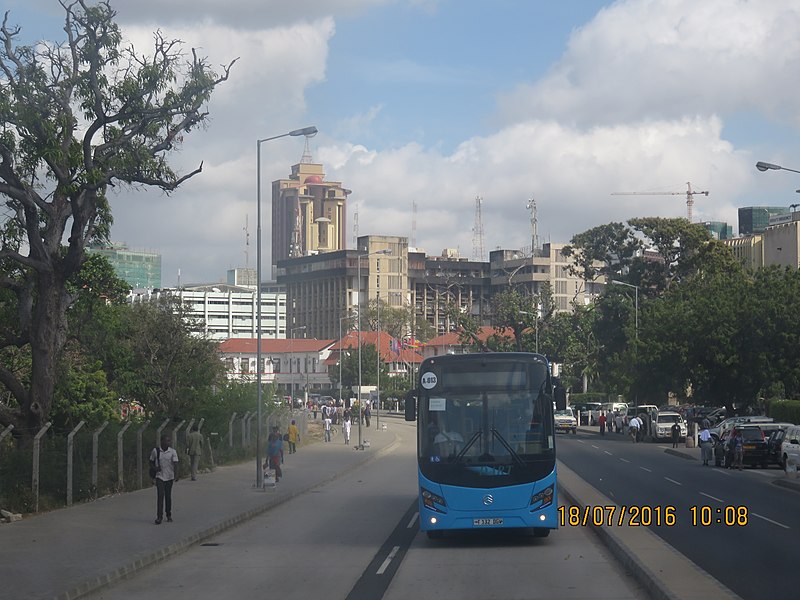 File:BRT bus.jpg