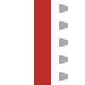 Vorschaubild der Version vom 16:53, 5. Feb. 2023