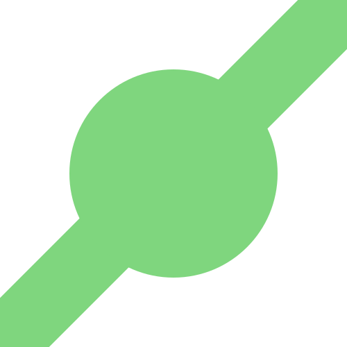 File:BSicon exBHF3+1 green.svg