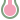 BSicon exhKBHFe pink.svg