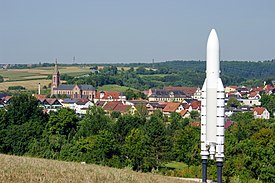 BW-hardheim-ort-walter-hohmann-rakete.jpg
