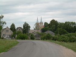 BZN Zarenai church background 1.jpg