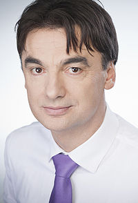 Бранко Грчич Branko Grčić