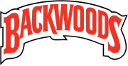 Thumbnail for Backwoods Smokes