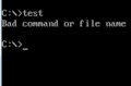 Bad command or file name.PNG