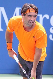 Baghdatis US16 (4) (29828041056) .jpg