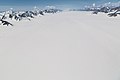Bagley Ice Field (28250429389).jpg